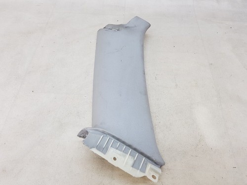 Seat exeo 3r9 - seat,