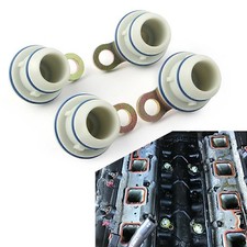 Expansion Plug For Chrysler