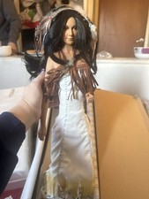 The Ashton-Drake Galleries