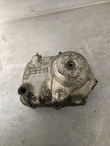 Honnda c70e clutch - c70e, engine