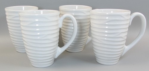 Next malvern mugs latte - x,
