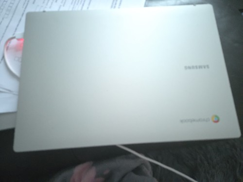 Samsung chromebook laptop - samsung,