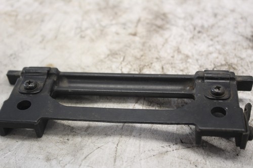 Frame grip 32109 - grip, 1988