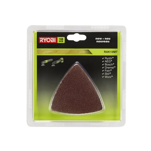 Ryobi rak10mt piece - rak10mt, 10