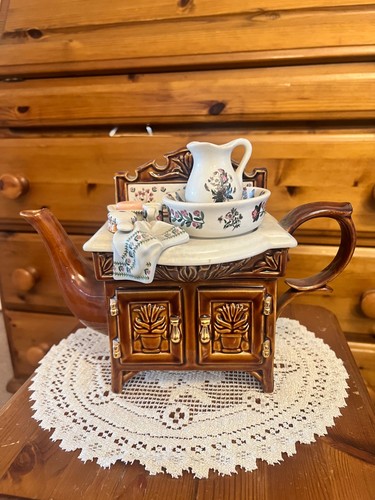 Paul cardew designed - paul,