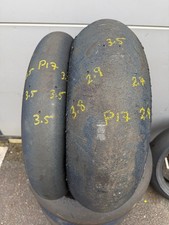 Pirelli Diablo Superbike