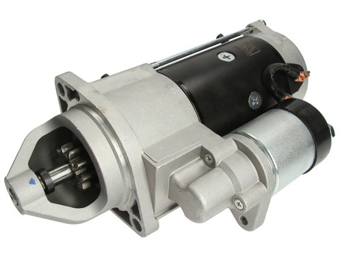 Fits daf 45 - fits, lf