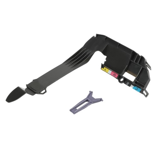 For plotter ink tube cover - ink,