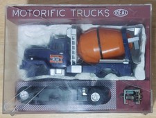 Vintage 1960's  Ideal Toys
