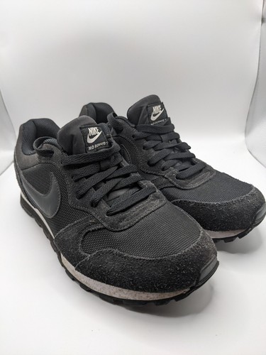 Nike runner women s - runner, 2