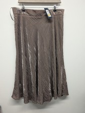 Marks & Spencer Velour feel