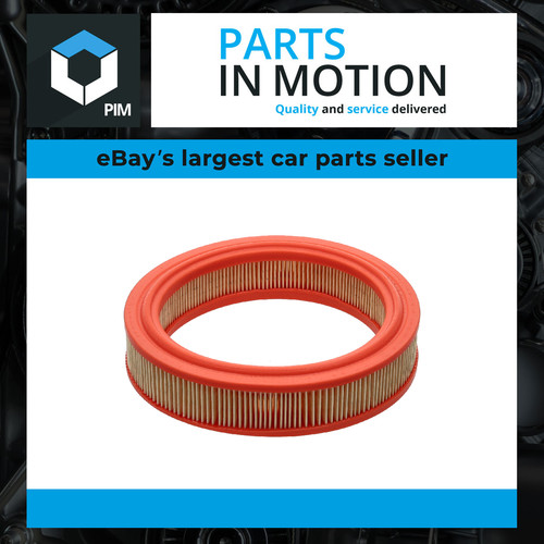 Air filter fits suzuki - fits,