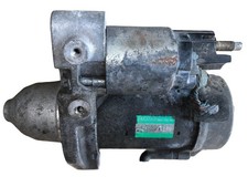 JAGUAR XK X150 XF X250 5.0 XKR-S PETROL STARTER MOTOR 8W83-11001-BC