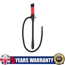 Electric Liquid Transfer Pump