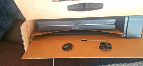 Asus zenbook flip ux371e - asus, s