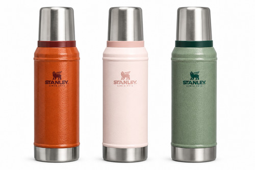 Stanley legendary classic - stanley,