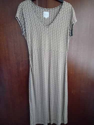 Mistral green dress - mistral,