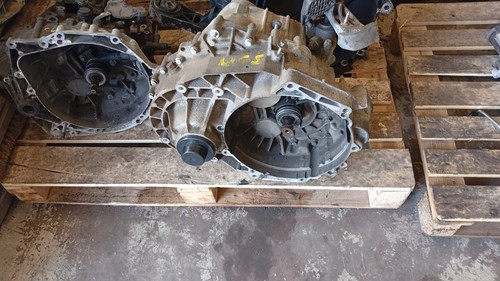 Gearbox 4x4 saw spares - ,
