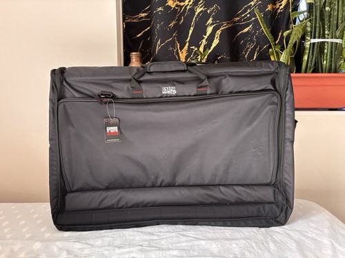 Gator mixerbag 3121 large - gator, g-mixerbag-3121