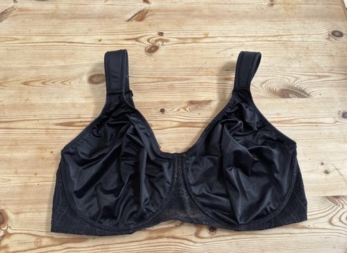 Miss mary sweden bra - sweden,