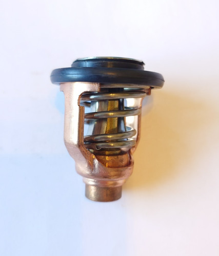 Thermostat for yamaha outboard - thermostat,