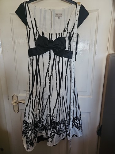Karen millen 10 - karen, u.k