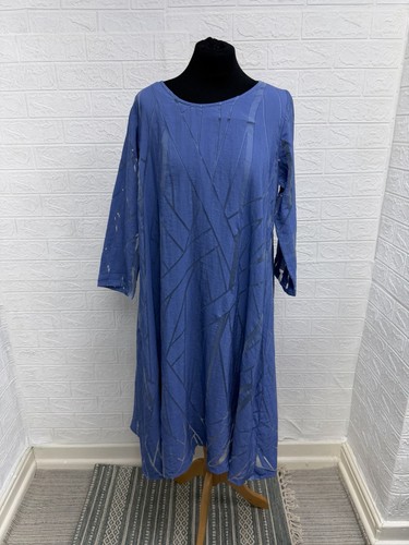 Out xile size m - m, maxi