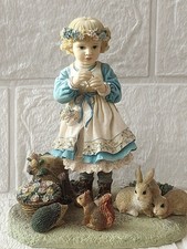 LEONARDO collection - WOODLAND