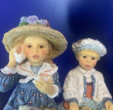 the leonardo collection