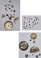 Rolex Calibre Size NA Watch