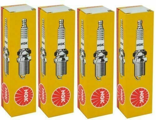Ngk spark plugs for - ngk,