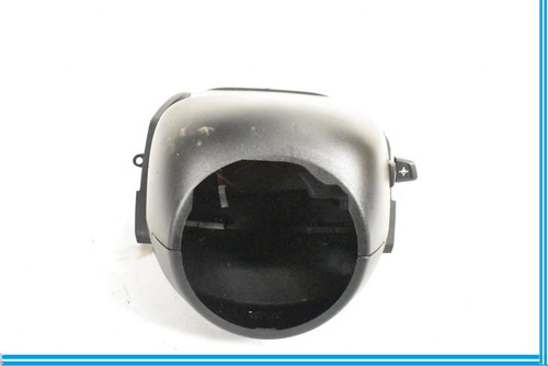 Bmw 740i 750i - 09-15,