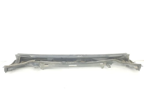 5570860130 molding toyota land - molding,