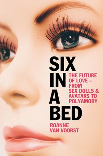 Six bed the - in,