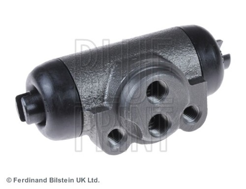 Adc44422 blue print wheel - blue,