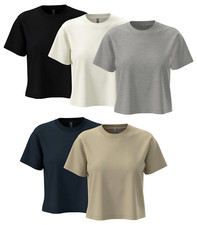 Next Level Ladies Womens