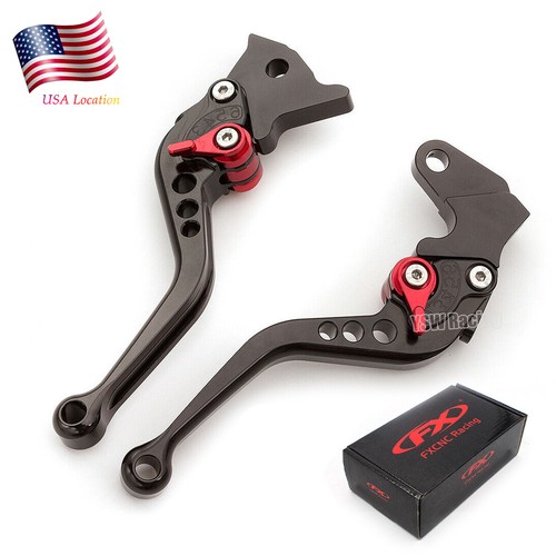 For suzuki gsxr1000 2009 2025 - for,