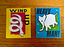 Quaker Sugar Puffs cereal