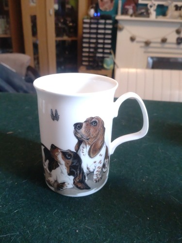 Roy kirkham dog lovers - roy,