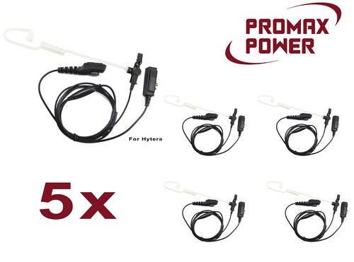 Ptt acoustic tube wire - ptt,