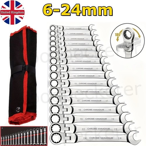 180 24mm different sizes - 180°,