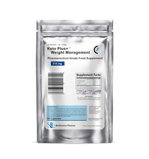 KETO DIET PILLS FAST WEIGHT LOSS FAT BURNERSTRONGEST SLIMMING SUPPLEMENT