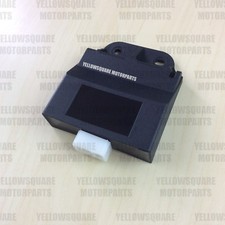 CDI Immobiliser Bypass Unit