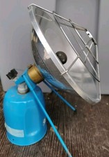 Camping Gaz Super Baby C200