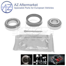 Fits Audi A4 Cabriolet Seat