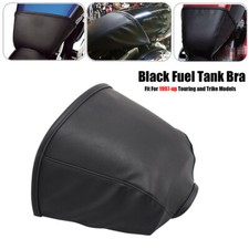 Fuel Tank Bra Protector Shield