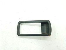 Toyota RAV 4 III A3 Front Right Door Upholstery Trim Panel 7259742010 2.20 26508014