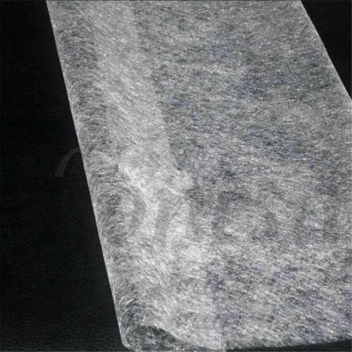 10m double sided - 10m, fusible