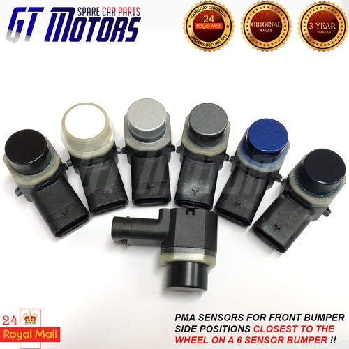 Genuine nissan trail t32 - genuine,