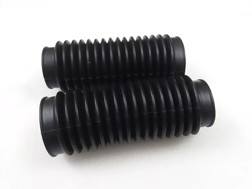 Fork gaiters dust cover fits - dust,